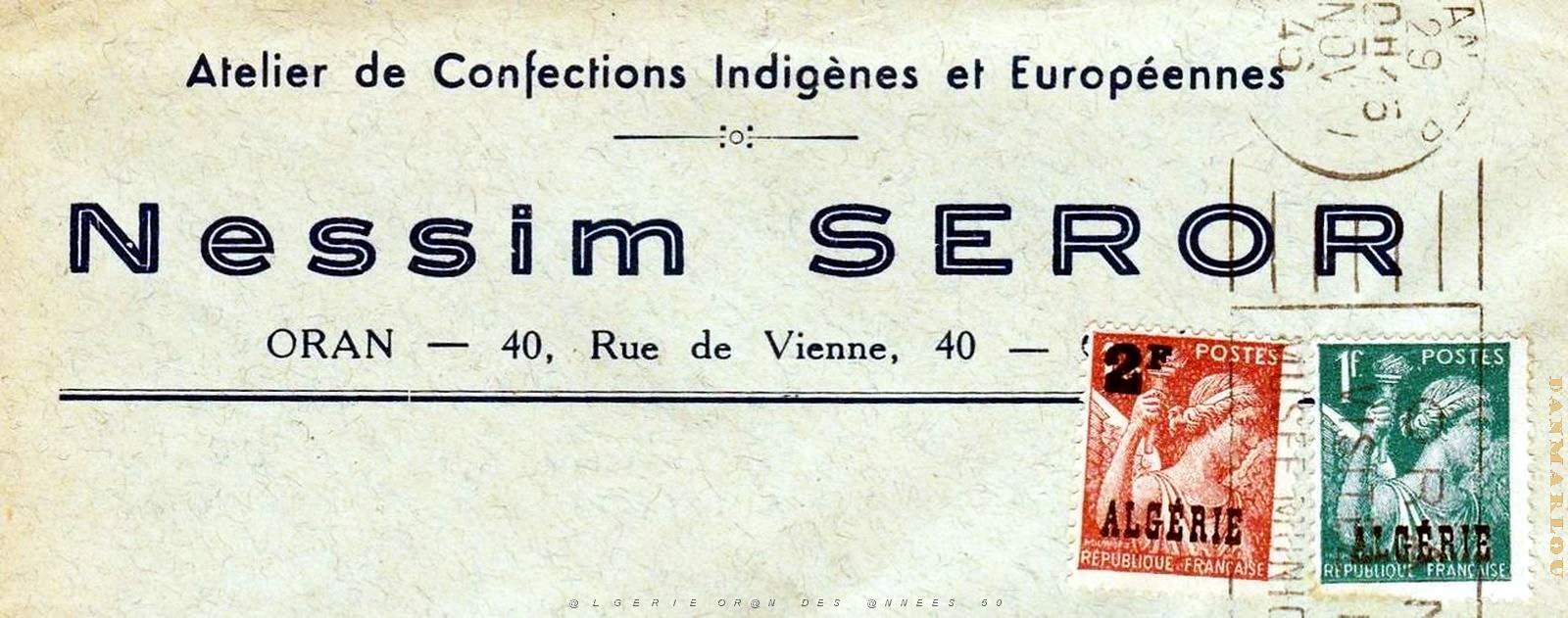 Oran enveloppes pub 1481.jpg